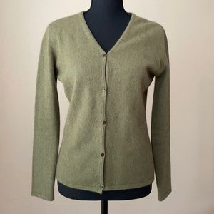 Possum Merino Wool and Silk